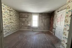 218 Granville St, Newark, OH 43055 - Photo 32