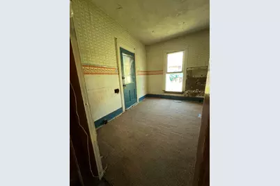 218 Granville Street, Newark, OH 43055 - Photo 28