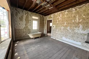 218 Granville St, Newark, OH 43055 - Photo 16
