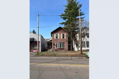 218 Granville Street, Newark, OH 43055 - Photo 1