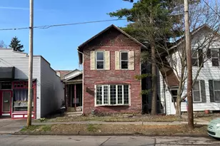 218 Granville St, Newark, OH 43055 - Photo 1