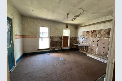 218 Granville Street, Newark, OH 43055 - Photo 24