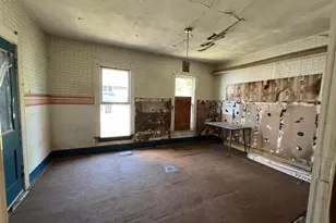 218 Granville St, Newark, OH 43055 - Photo 24