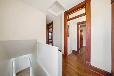 1875 W 1st Avenue, Columbus, OH 43212 - Photo 30