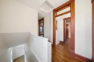 1875 W 1st Ave, Columbus, OH 43212 - Photo 30