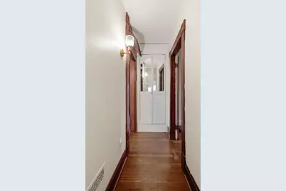 1875 W 1st Avenue, Columbus, OH 43212 - Photo 38