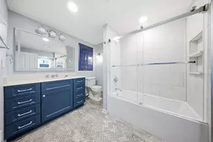 1875 W 1st Ave, Columbus, OH 43212 - Photo 36