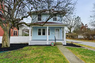 1875 W 1st Ave, Columbus, OH 43212 - Photo 2