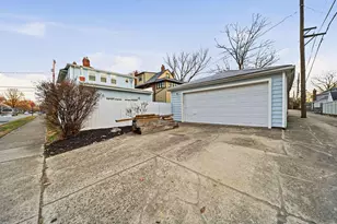 1875 W 1st Ave, Columbus, OH 43212 - Photo 48
