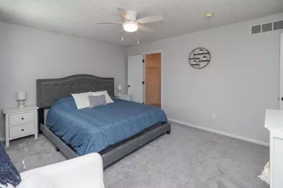 1004 Weather Vane Way, Plain City, OH 43064 - Photo 36