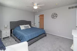 1004 Weather Vane Way, Plain City, OH 43064 - Photo 36