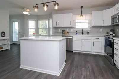 1004 Weather Vane Way, Plain City, OH 43064 - Photo 26