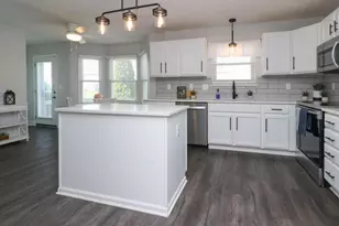 1004 Weather Vane Way, Plain City, OH 43064 - Photo 26