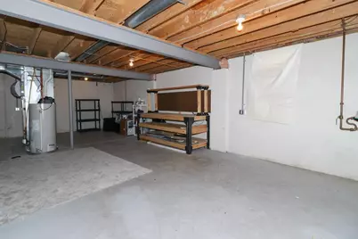 1004 Weather Vane Way, Plain City, OH 43064 - Photo 56