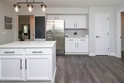 1004 Weather Vane Way, Plain City, OH 43064 - Photo 28