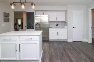 1004 Weather Vane Way, Plain City, OH 43064 - Photo 28