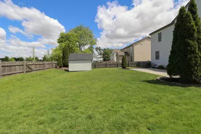 1004 Weather Vane Way, Plain City, OH 43064 - Photo 66