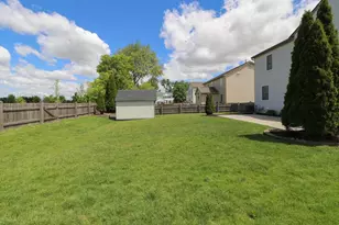 1004 Weather Vane Way, Plain City, OH 43064 - Photo 66
