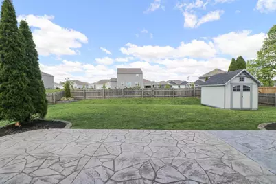1004 Weather Vane Way, Plain City, OH 43064 - Photo 62