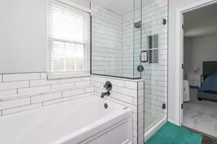 1004 Weather Vane Way, Plain City, OH 43064 - Photo 40