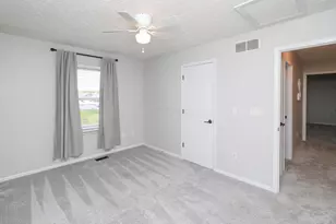 1004 Weather Vane Way, Plain City, OH 43064 - Photo 46