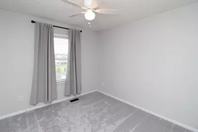 1004 Weather Vane Way, Plain City, OH 43064 - Photo 44