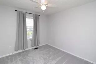 1004 Weather Vane Way, Plain City, OH 43064 - Photo 44