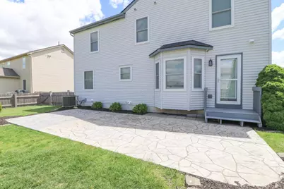 1004 Weather Vane Way, Plain City, OH 43064 - Photo 60