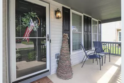 1004 Weather Vane Way, Plain City, OH 43064 - Photo 12