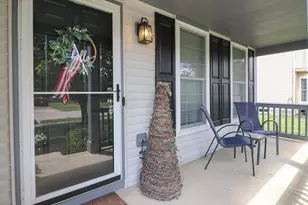 1004 Weather Vane Way, Plain City, OH 43064 - Photo 12