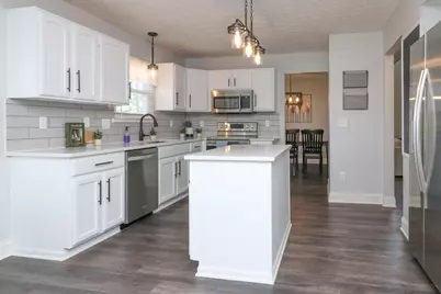 1004 Weather Vane Way, Plain City, OH 43064 - Photo 24