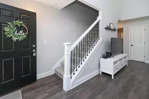 1004 Weather Vane Way, Plain City, OH 43064 - Photo 14