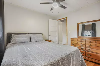 14 Mount Vernon Avenue, Mount Vernon, OH 43050 - Photo 22