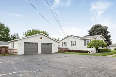 14 Mount Vernon Avenue, Mount Vernon, OH 43050 - Photo 2