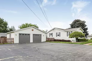 14 Mount Vernon Ave, Mount Vernon, OH 43050 - Photo 2