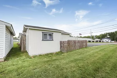 14 Mount Vernon Avenue, Mount Vernon, OH 43050 - Photo 38