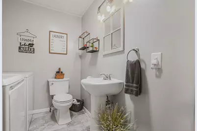 14 Mount Vernon Avenue, Mount Vernon, OH 43050 - Photo 20