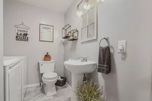 14 Mount Vernon Ave, Mount Vernon, OH 43050 - Photo 20