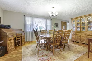 14 Mount Vernon Ave, Mount Vernon, OH 43050 - Photo 12