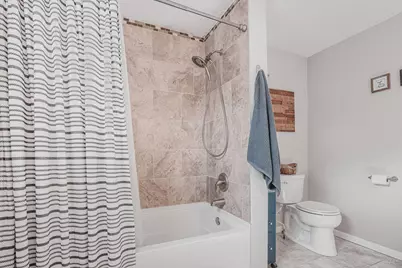 14 Mount Vernon Avenue, Mount Vernon, OH 43050 - Photo 28