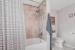 14 Mount Vernon Ave, Mount Vernon, OH 43050 - Photo 28
