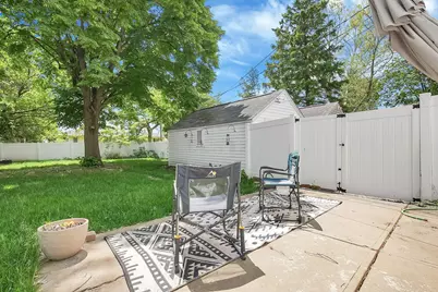 2657 Wellesley Road, Columbus, OH 43209 - Photo 26
