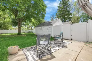 2657 Wellesley Rd, Columbus, OH 43209 - Photo 26