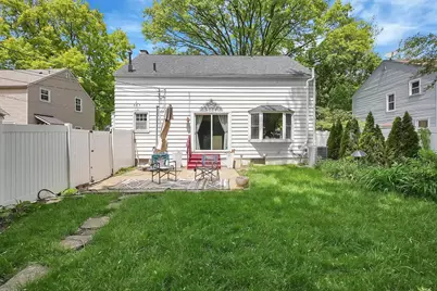 2657 Wellesley Road, Columbus, OH 43209 - Photo 28