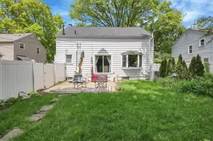 2657 Wellesley Rd, Columbus, OH 43209 - Photo 28