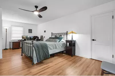2657 Wellesley Road, Columbus, OH 43209 - Photo 16