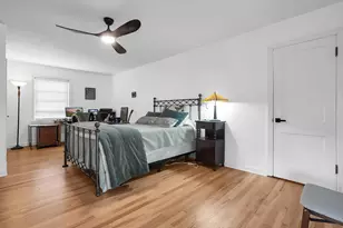 2657 Wellesley Rd, Columbus, OH 43209 - Photo 16