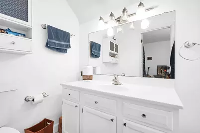 2657 Wellesley Road, Columbus, OH 43209 - Photo 18