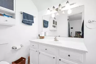 2657 Wellesley Rd, Columbus, OH 43209 - Photo 18