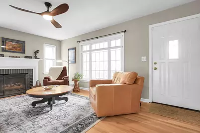 2657 Wellesley Road, Columbus, OH 43209 - Photo 6